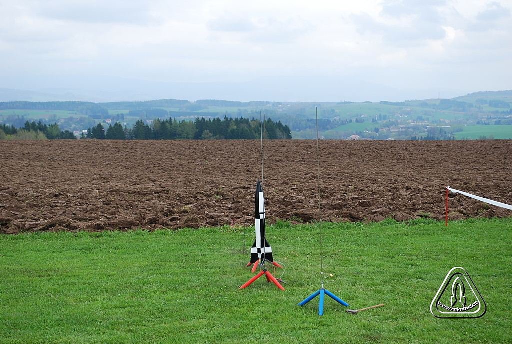 2013 Svojek Karel Jeřábek